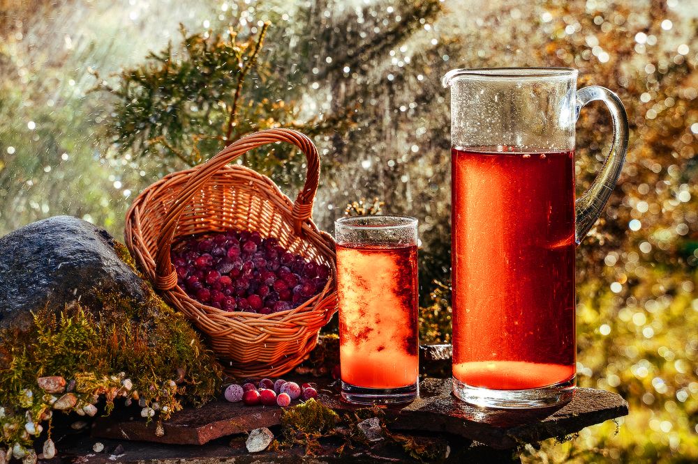 Photograph by Леонид Смирнов