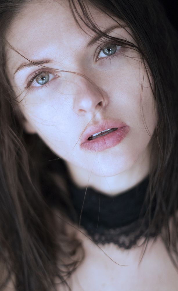 Photograph by Саша Парасич