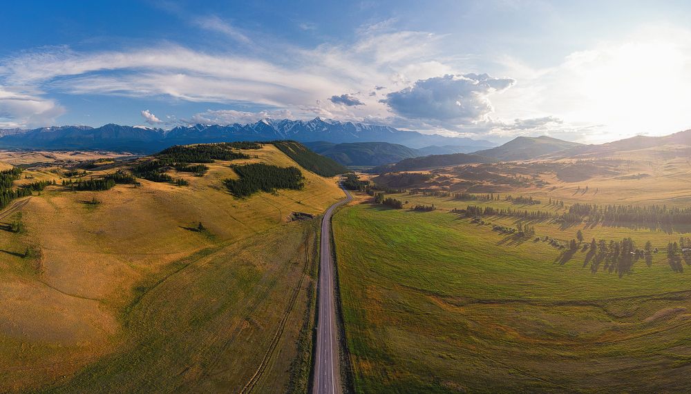 Photograph by Руслан Олинчук