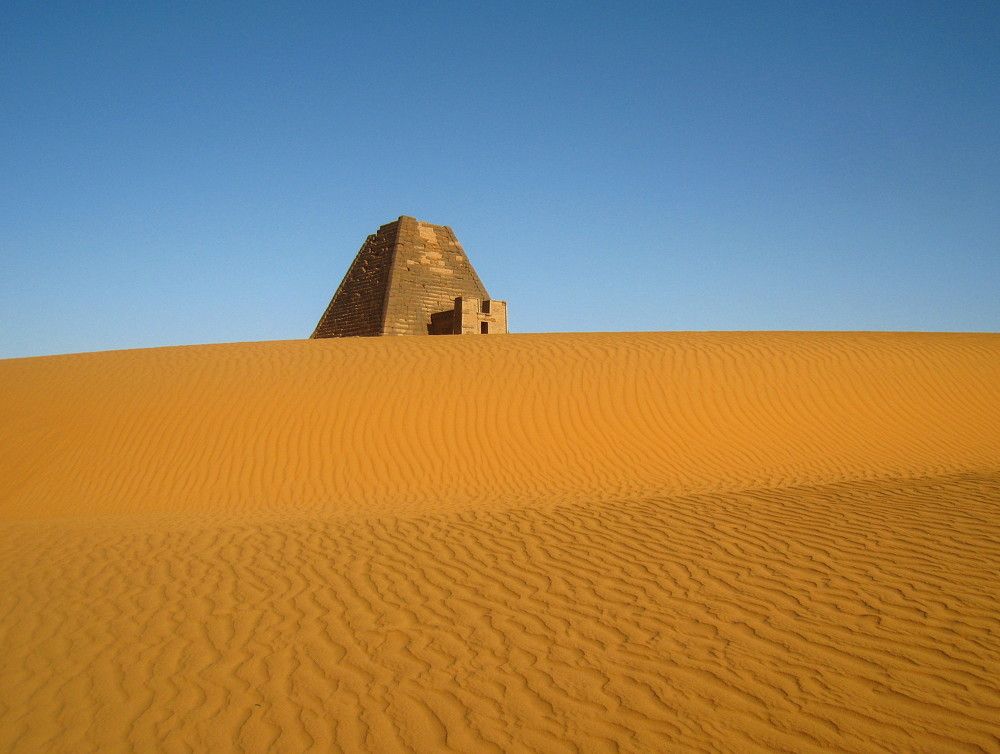 Photograph by  Илья