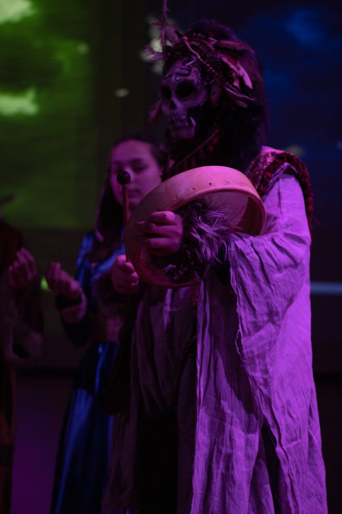 Photograph by Ермолова Анастасия