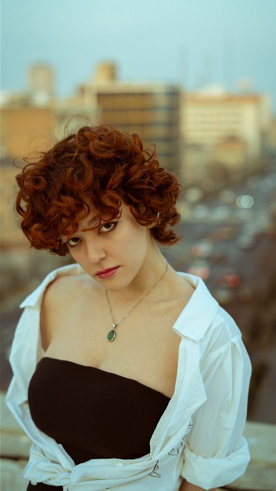 Фотография автора Khorsandi. Babak