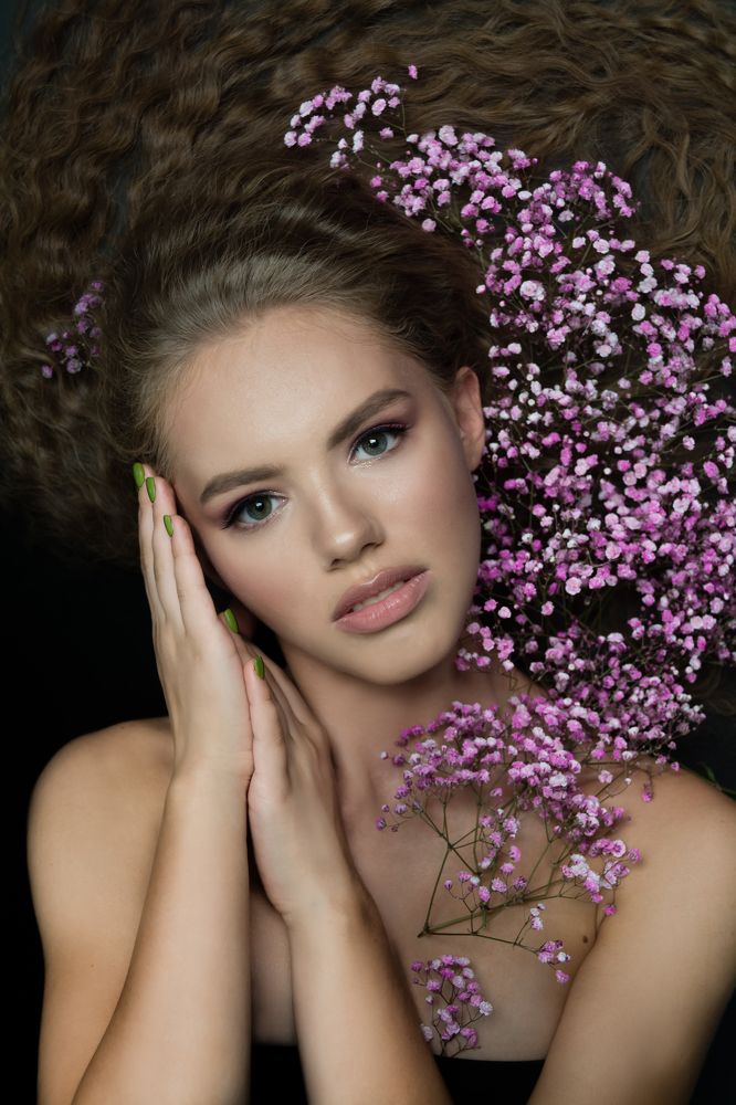 Photograph by Елена Клейменова