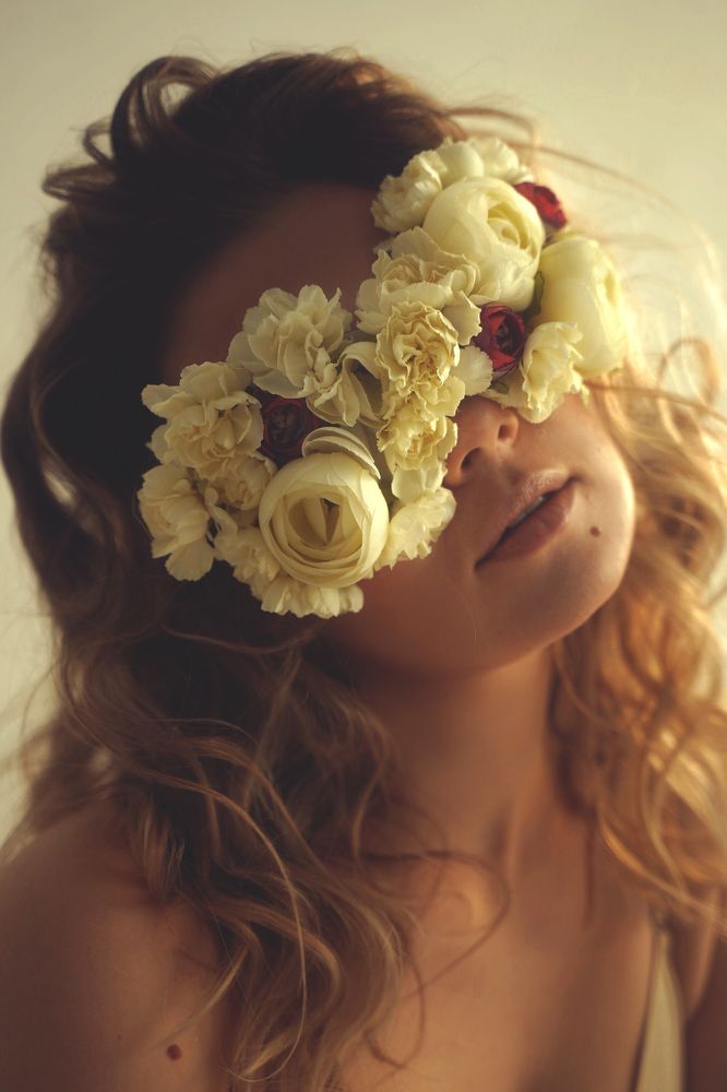 Photograph by Юлия Житкова