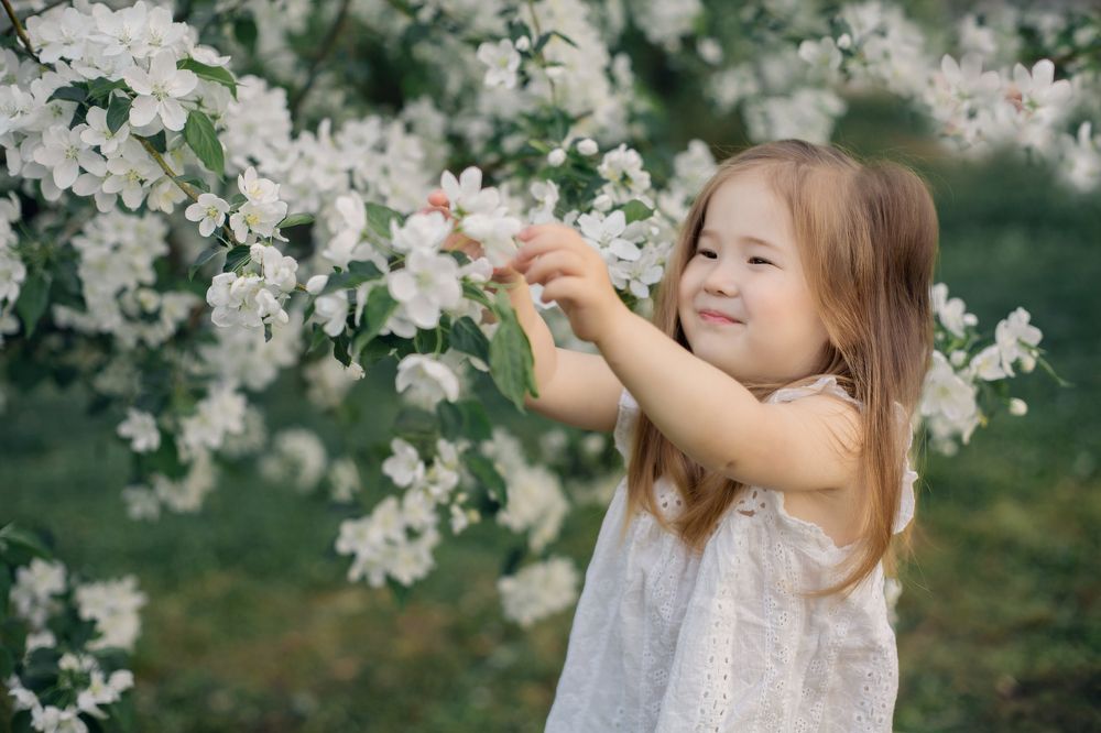 Photograph by Светлана Муртазина