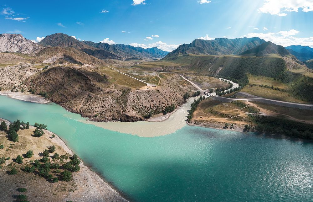 Photograph by Руслан Олинчук