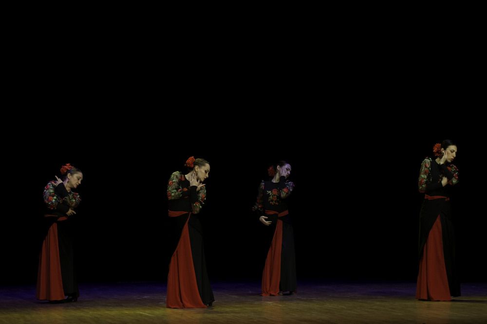 Photograph by Сергей Марков