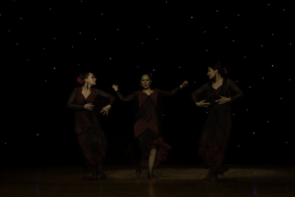 Photograph by Сергей Марков