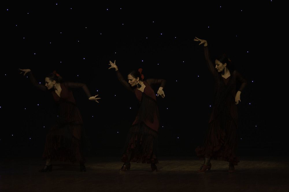 Photograph by Сергей Марков