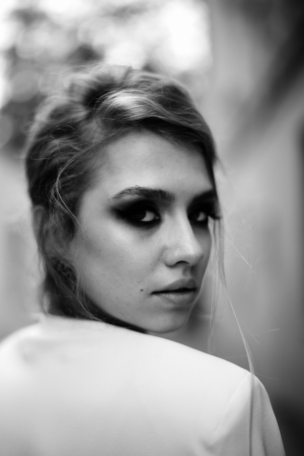 Photo #7352271