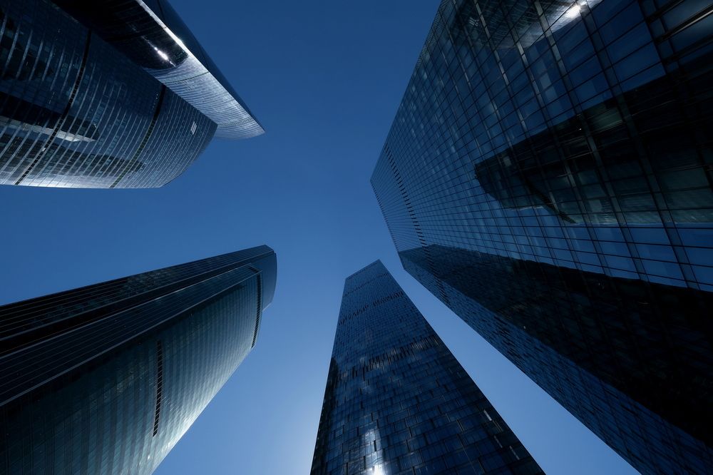 Photograph by Александр