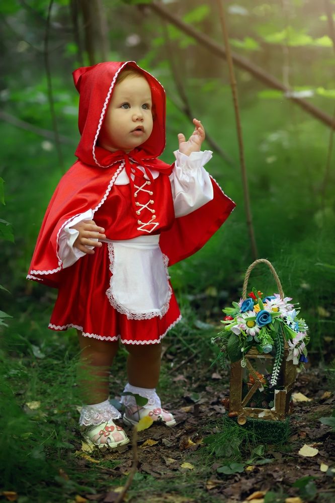 Photograph by Людмила Якурнова