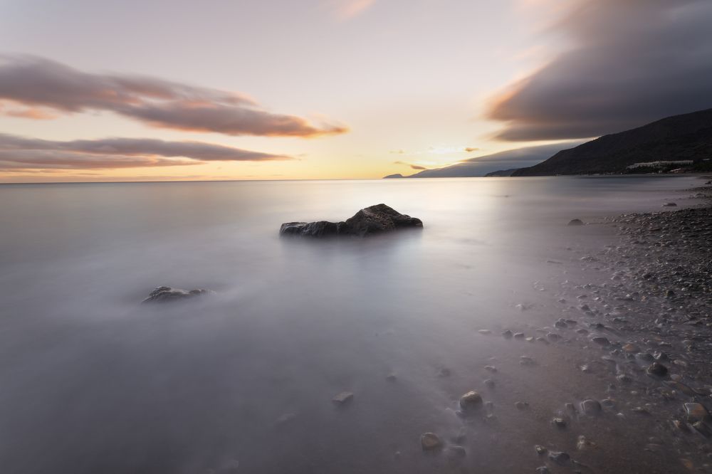 Photograph by ОЛЬГА КОВАЛЁВА