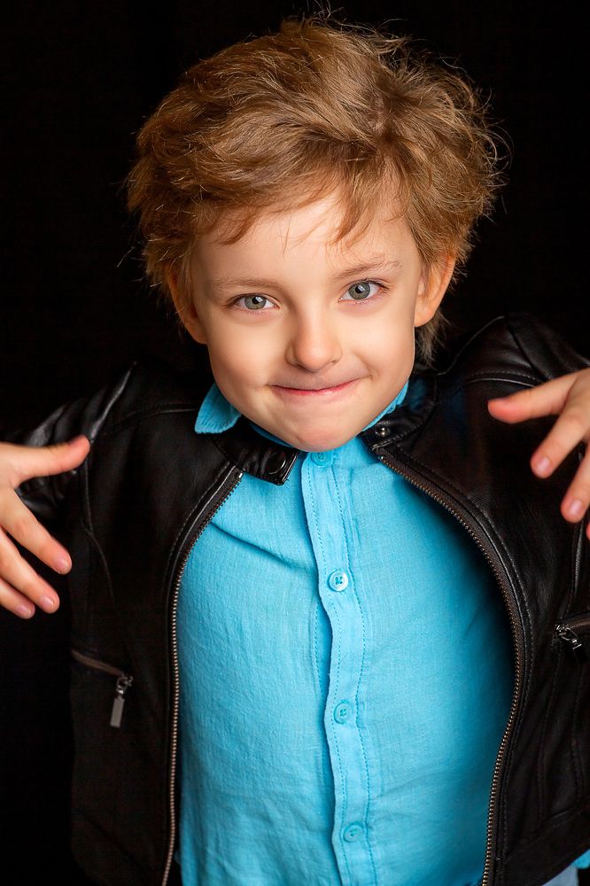 Photograph by Юлия Зубова