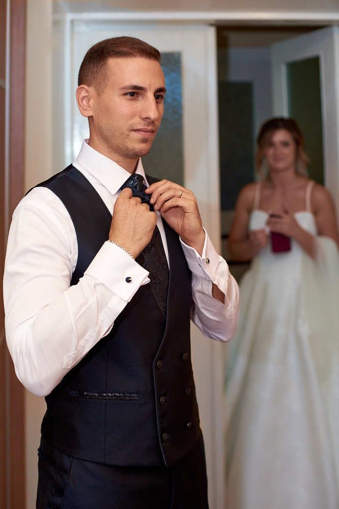 Photograph by Veaceslav Cornei