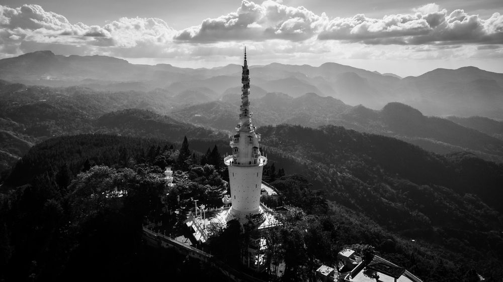 Фотография автора Андрей Пожарский