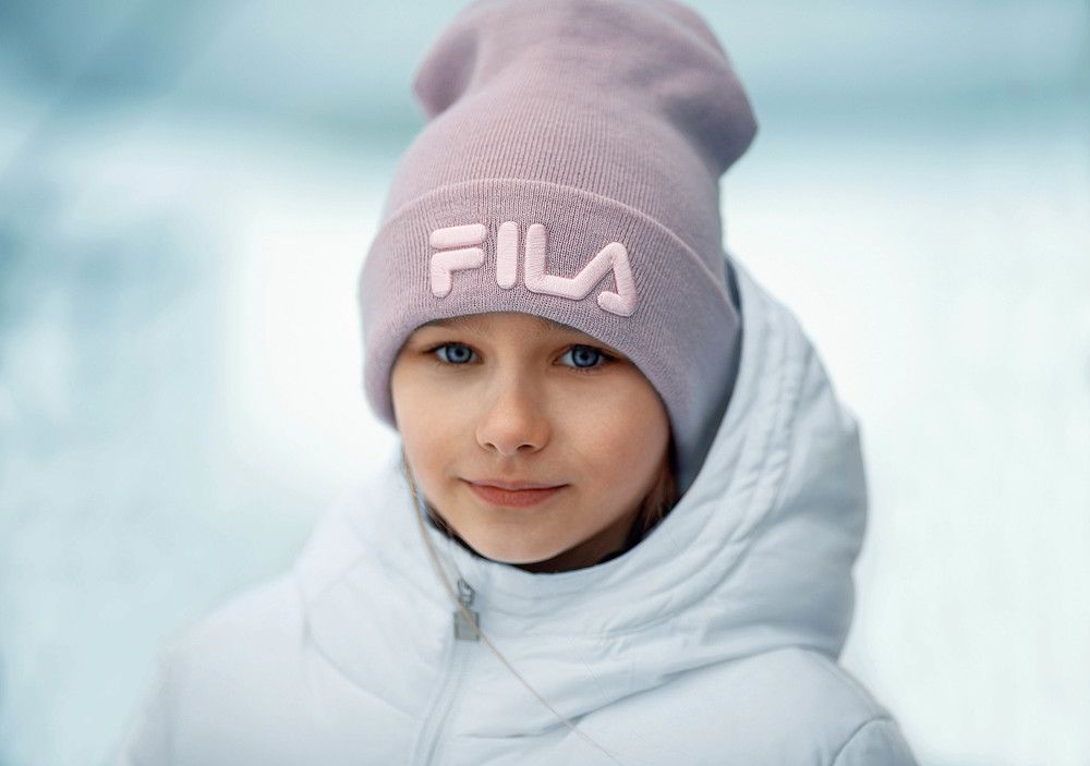 Photograph by Надежда Черковская