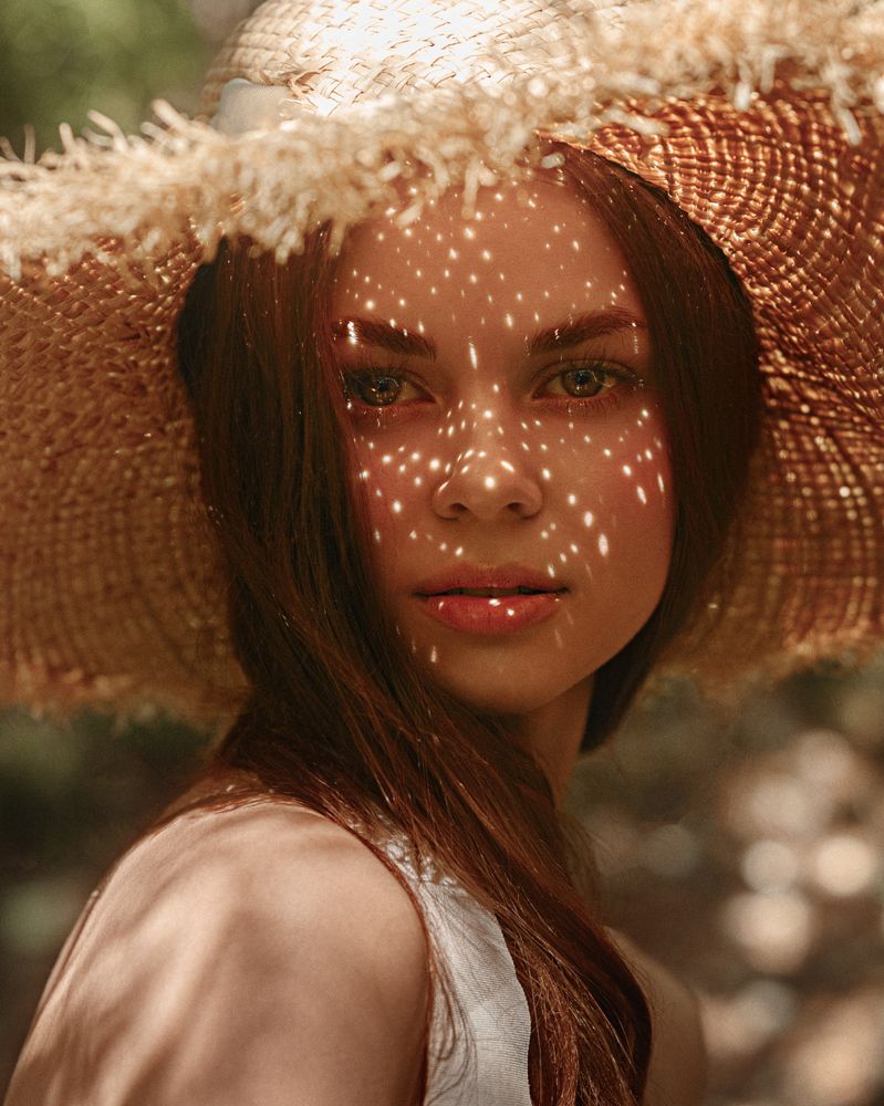 Photograph by Георгий Чернядьев