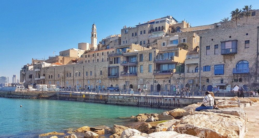 Photograph by Михаил Драйшпиц