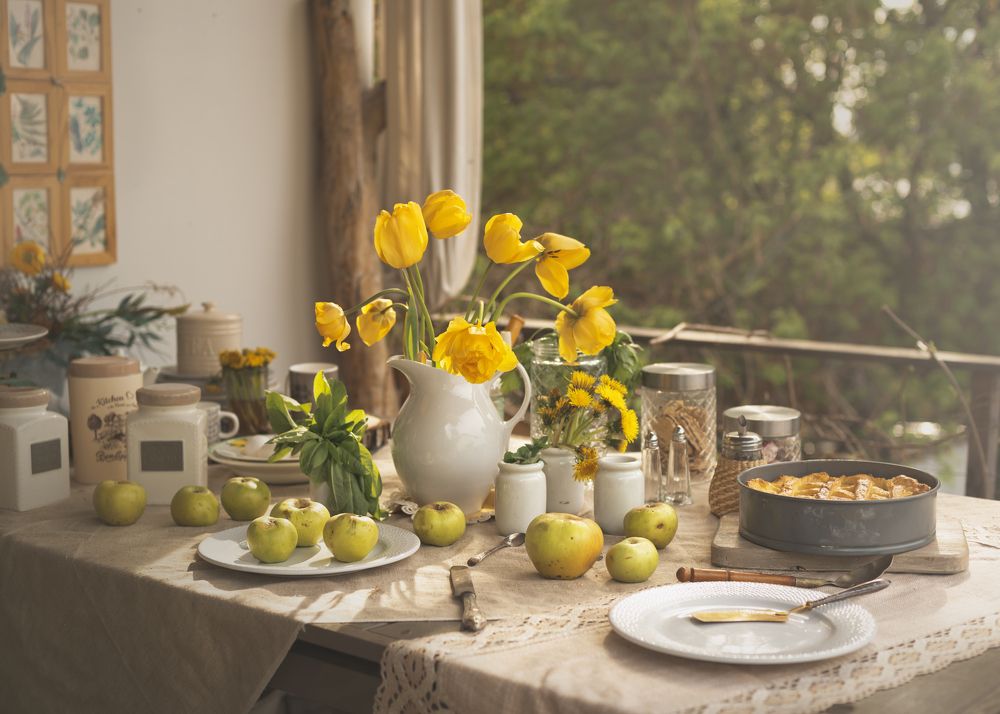 Photograph by Ольга Лобачёва