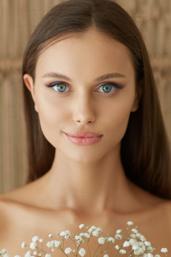 Photograph by Наталья Лященко