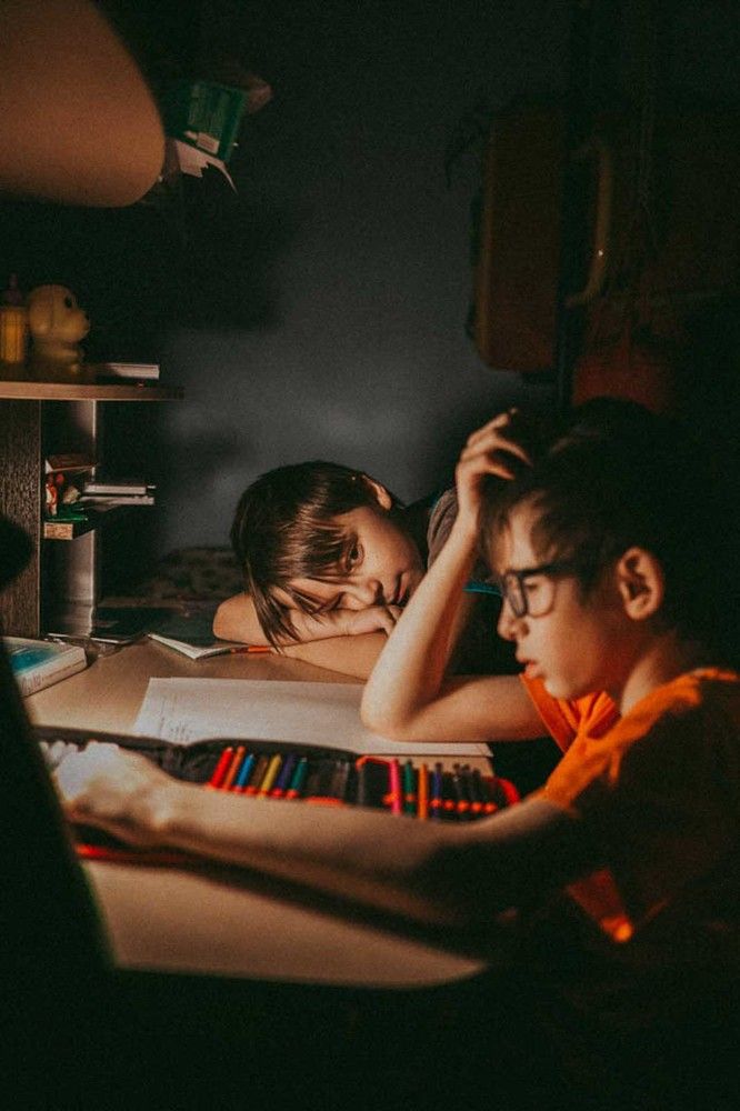 Photograph by Алена Полищук