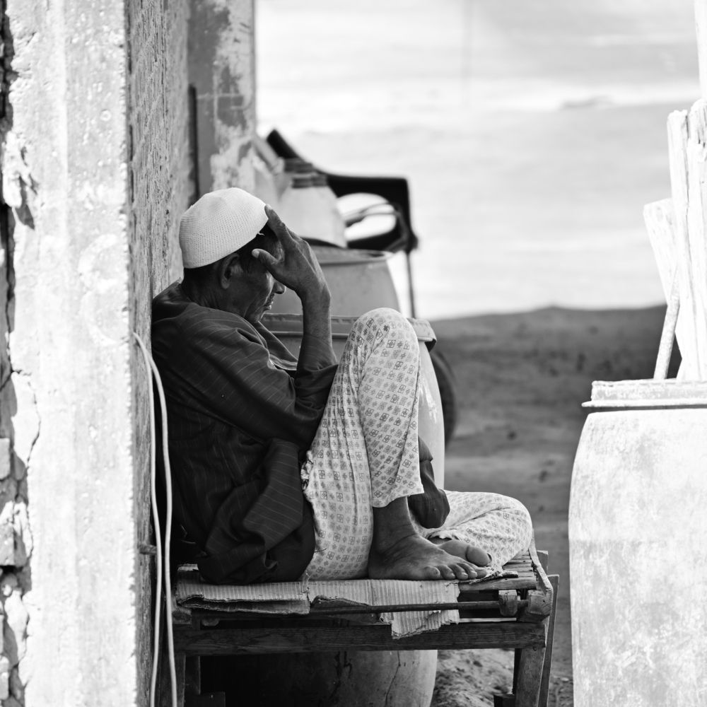 Photograph by Илья Пономарев