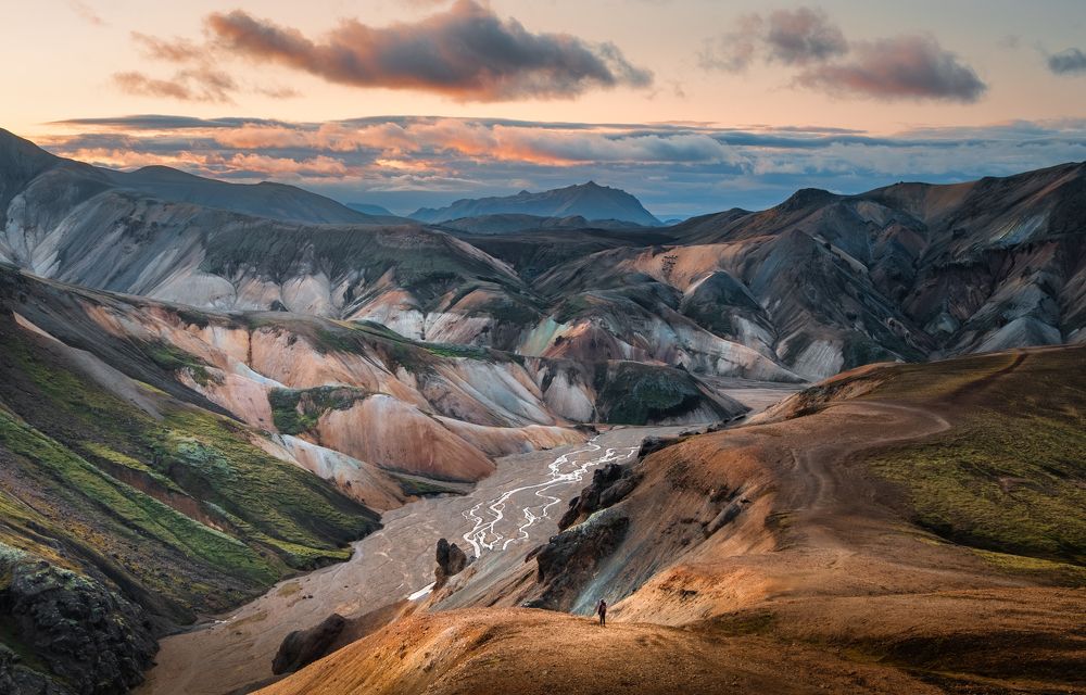 Photograph by Lukasz Maliszewski