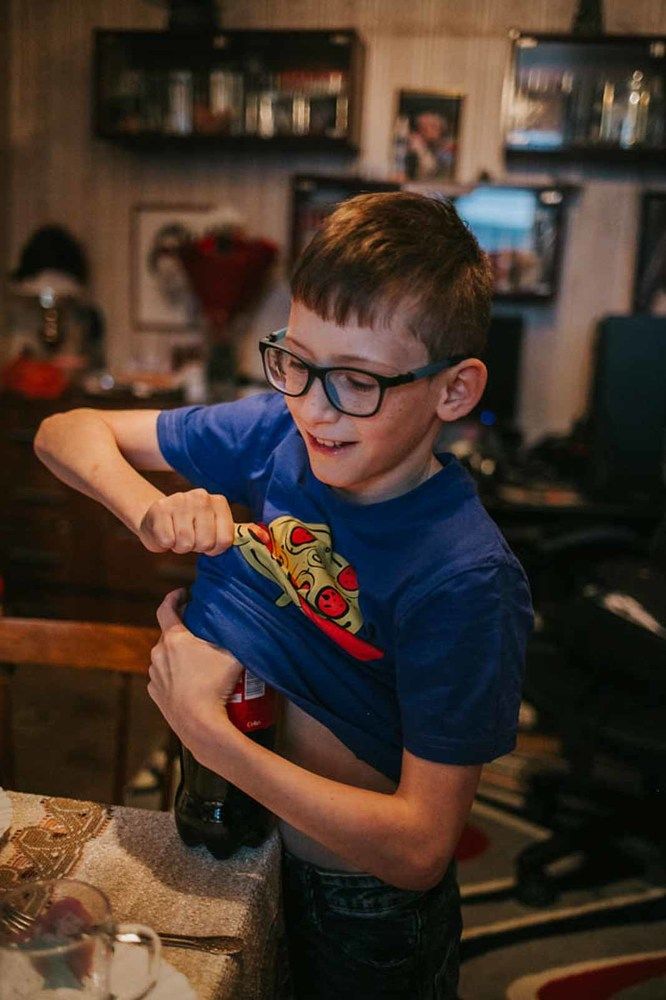 Photograph by Алена Полищук