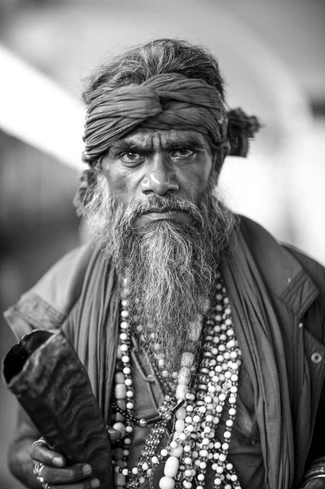 Photograph by Najmul Huda