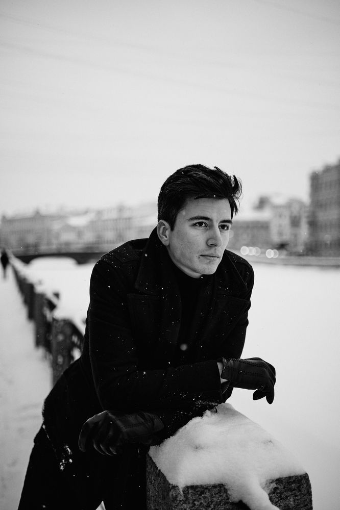 Photograph by Наталья Авсеенкова