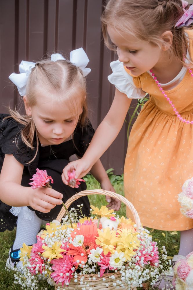 Photograph by Александра Ануфриева