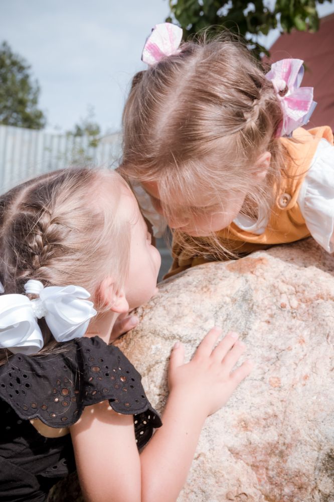 Photograph by Александра Ануфриева