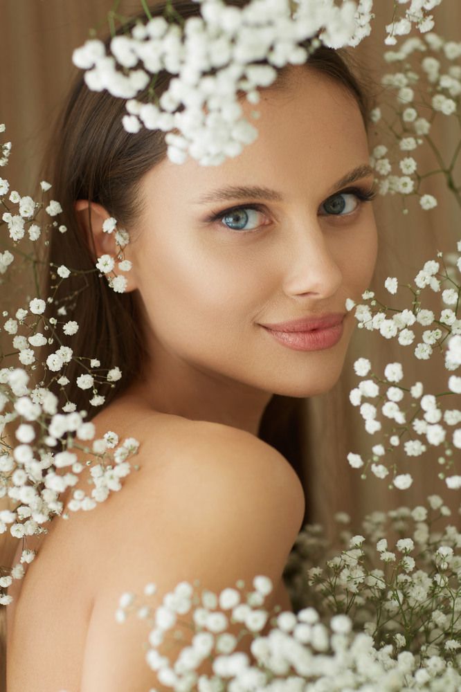 Photograph by Наталья Лященко