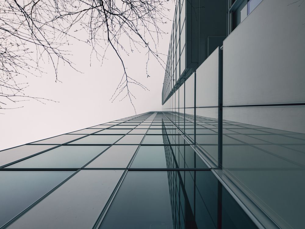 Photograph by Ash Amadian