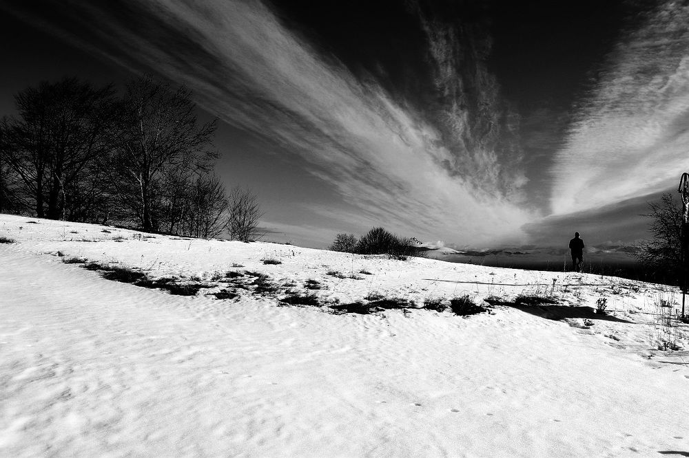 Photograph by Tabit Rodica