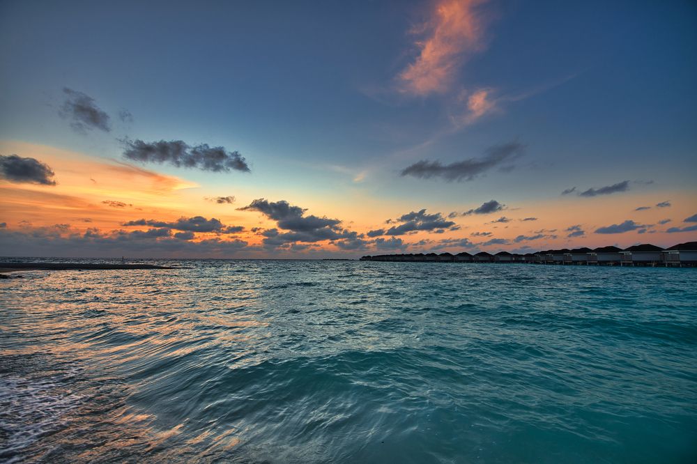 Photograph by Михаил Ноеренчук