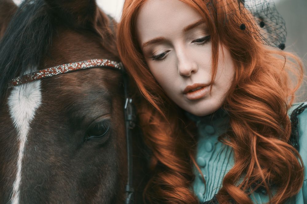 Фотография автора Заборовский Марат