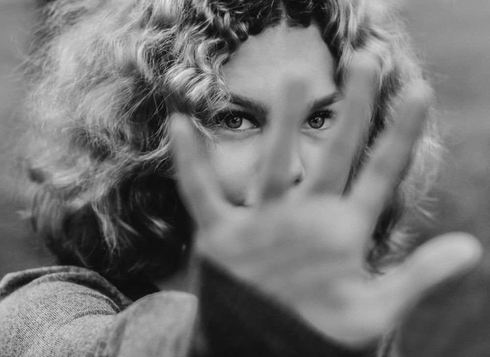 Фотография автора Ольга Джошкунер