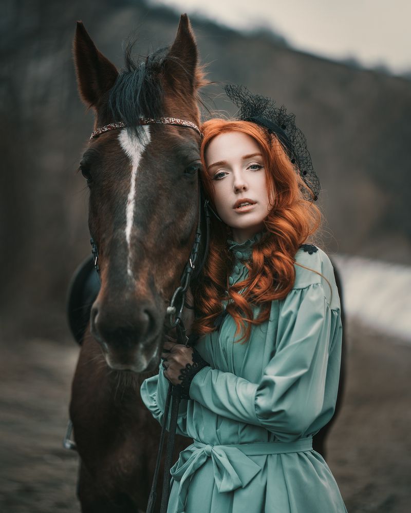 Фотография автора Заборовский Марат