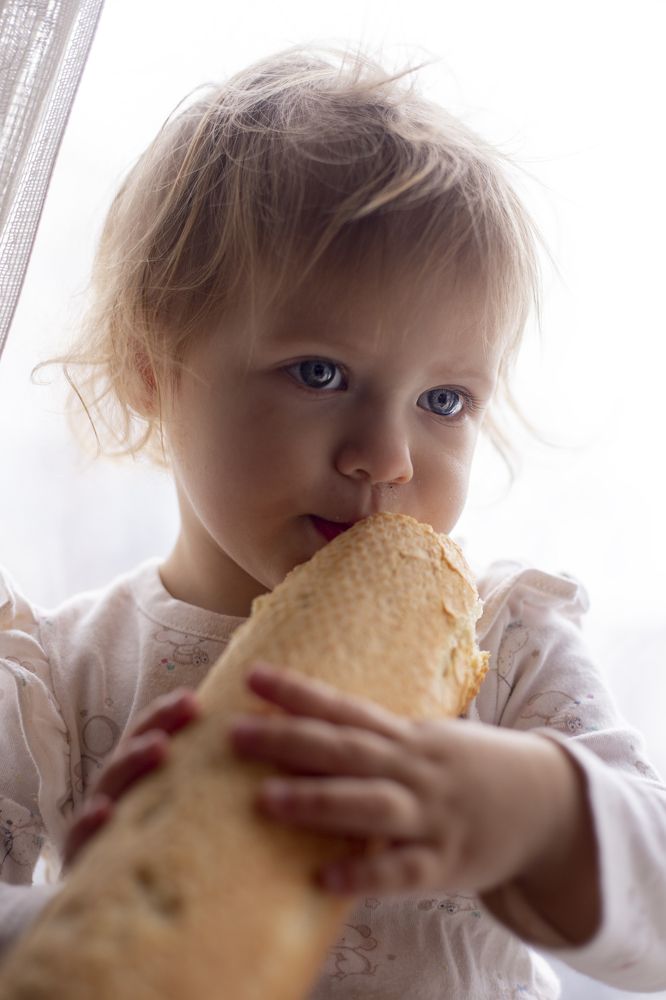 Photograph by Татка Эмигра