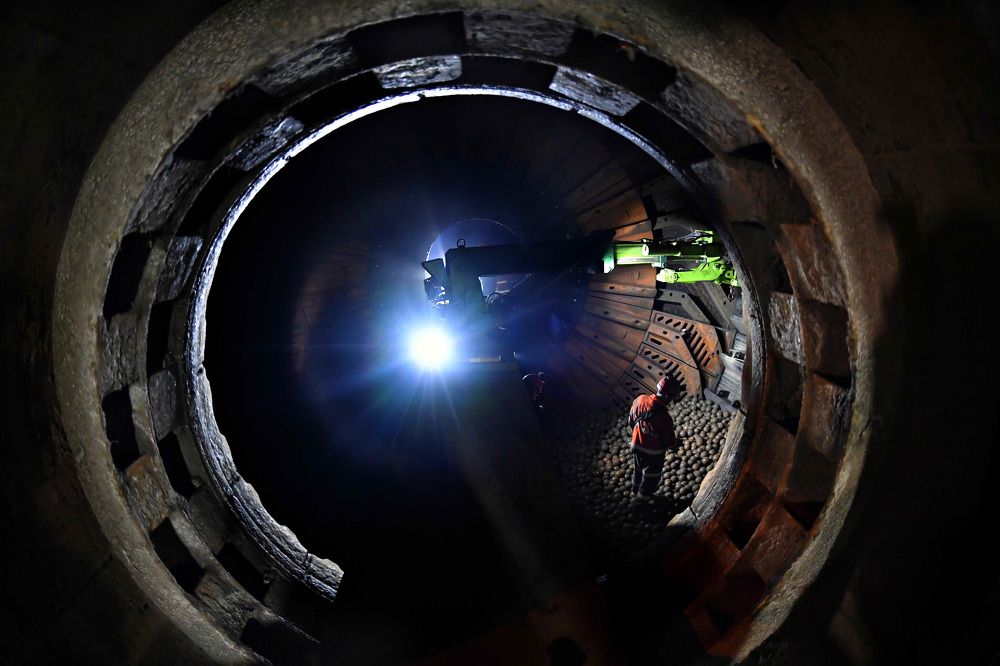 Photograph by Марина Пешкова