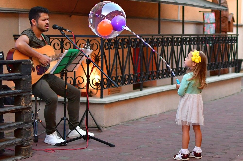 Photograph by Игорь Корнейчук