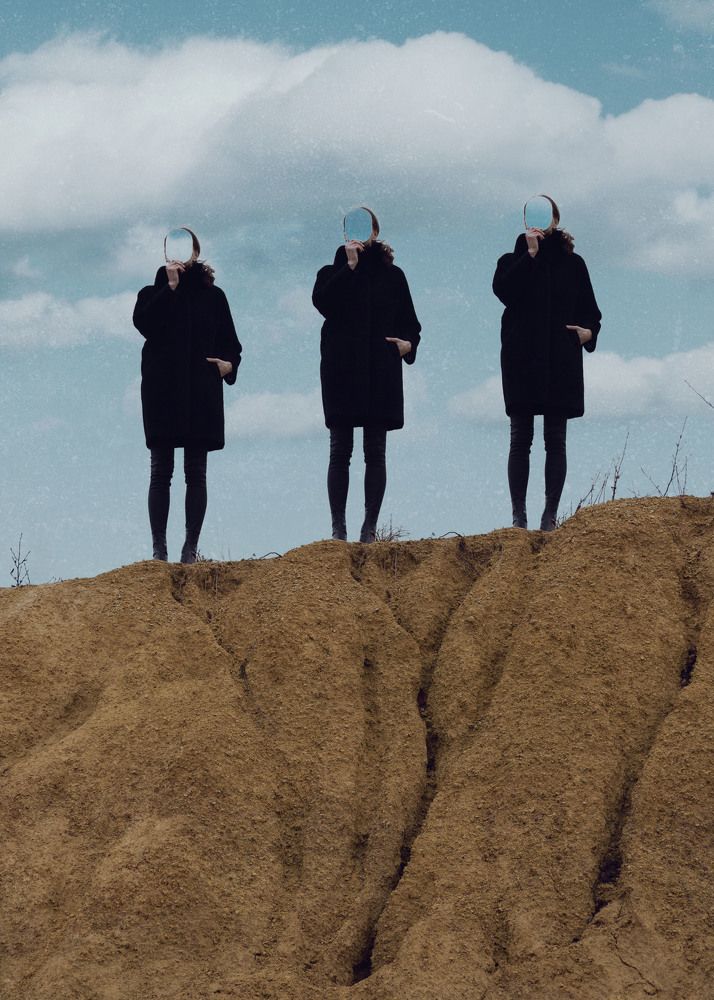 Фотография автора Ирина