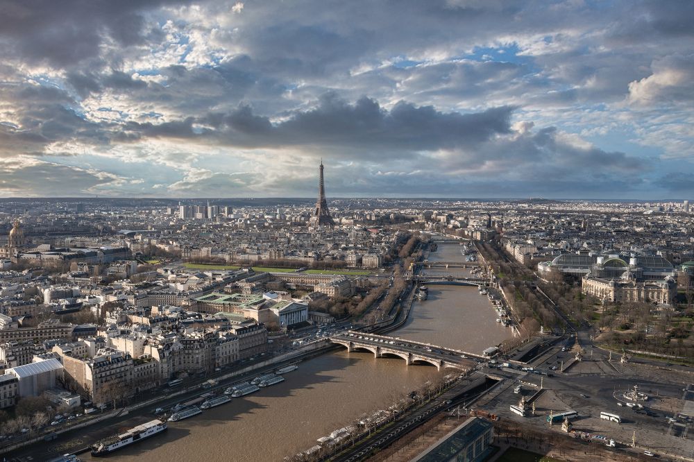 Photograph by Сергей