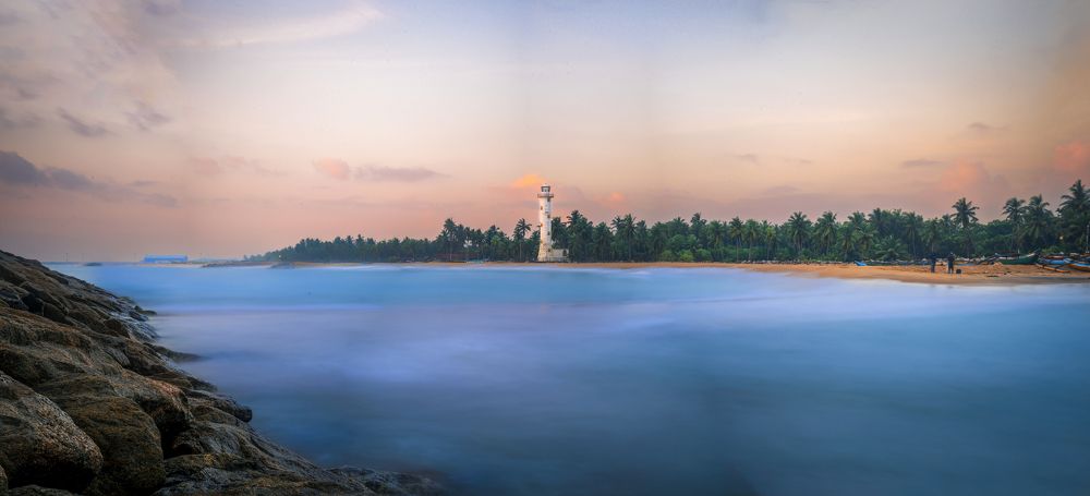 Photograph by Atheeb Mohamed