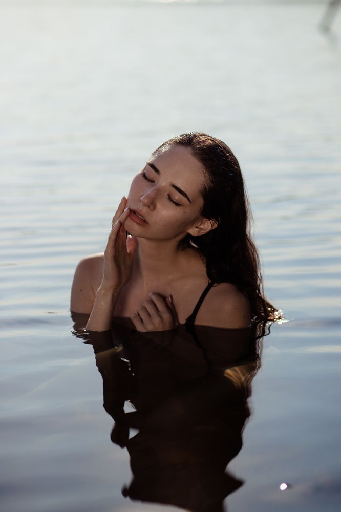 Photograph by Наталья Крохалева