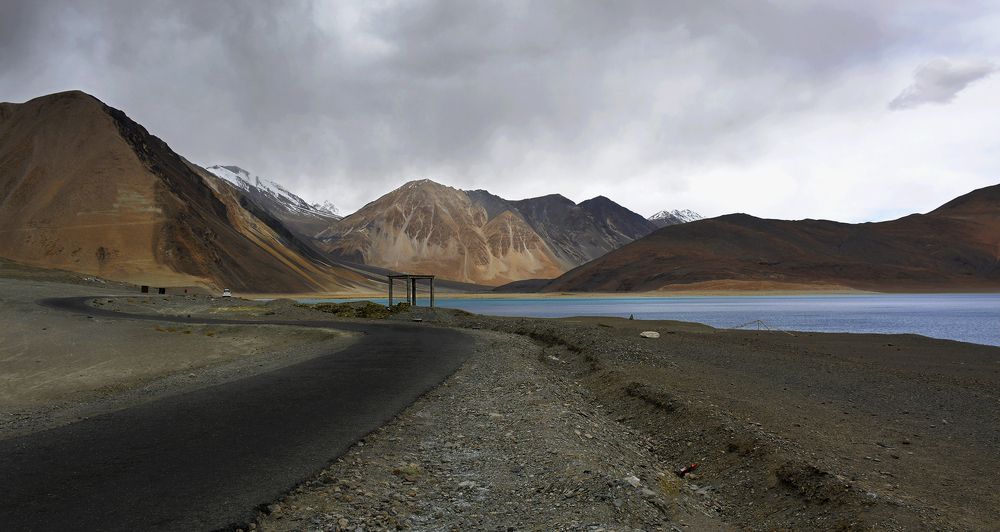 Фотография автора Nilanjan Saha