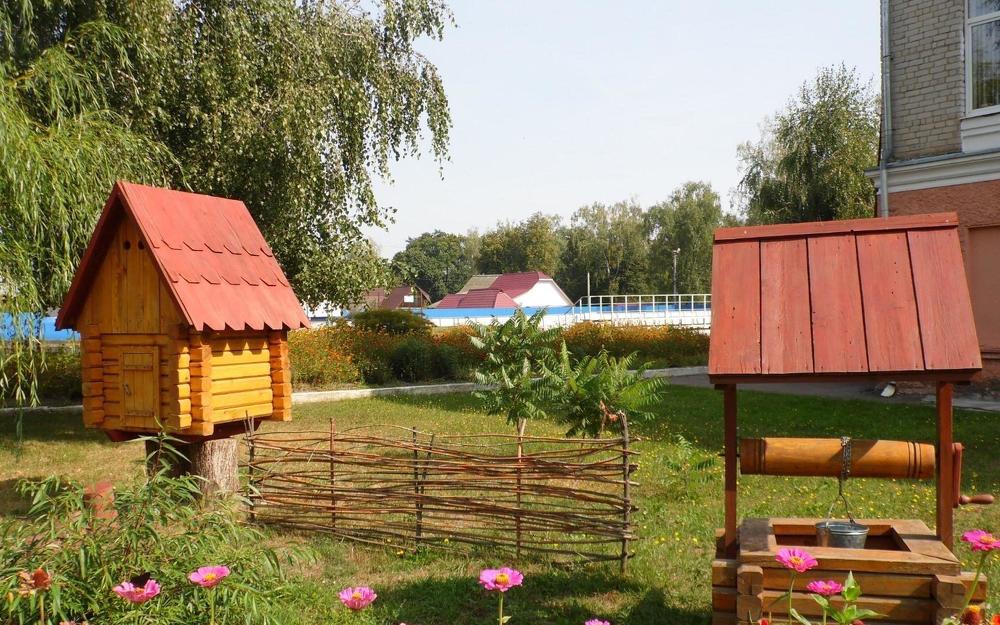 Photograph by Еlena Sukhoruchenkova