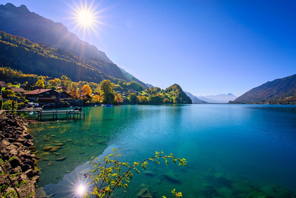 Photograph by Kitty Bern